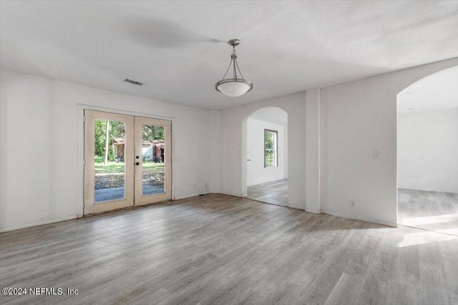 16606 Ne 19 Th Ave, House other with 4 bedrooms, 3 bathrooms and null parking in STARKE FL | Image 11