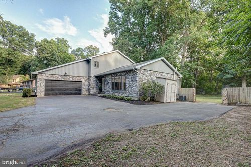 147 Crystal Run Dr, Middletown, DE, 19709-6009 | Card Image