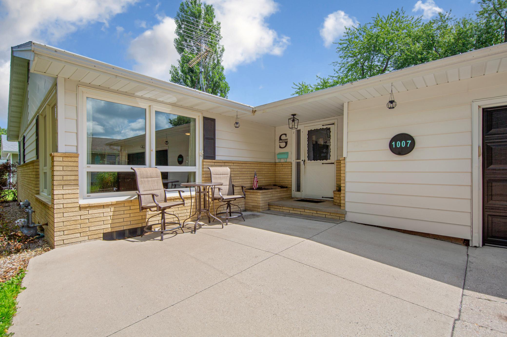 Residential in Owatonna 4