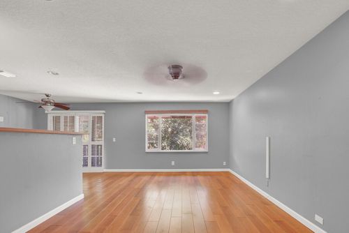 207-312 Southwind Drive, North Palm Beach, FL, 33408 | Card Image
