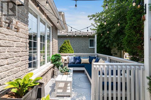 174 Sundew Drive, Barrie (Holly), ON, L4N9N1 | Card Image