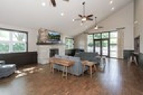 3N667 Herman Melville Ln, St. Charles, IL, 60175-6534 | Card Image