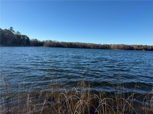 Lot 20 E Long Lake Rd, Iron River, WI, 54847 | Card Image