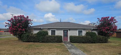 103 Carlton Dr, Dumas, AR, 71639-2836 | Card Image