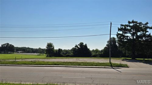 1203 S Bishop Ave, Rolla, MO, 65401-4419 | Card Image