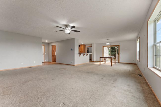 6-web-or-mls-DSC03270 | Image 7