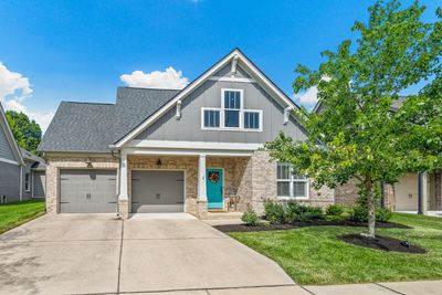 1036 Beamon Dr, House other with 3 bedrooms, 2 bathrooms and 6 parking in Franklin TN | Image 3