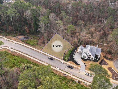 477 Emily Way, Atlanta, GA, 30349 | Card Image