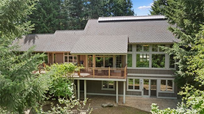 141 Just In Time Ln, House other with 5 bedrooms, 4 bathrooms and 3 parking in Cle Elum WA | Image 29