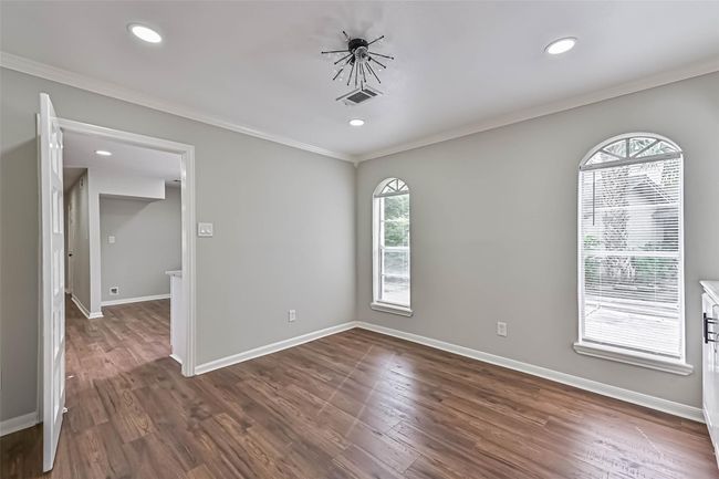 18330 Cape Bahamas Ln, House other with 4 bedrooms, 3 bathrooms and 2 parking in Houston TX | Image 19