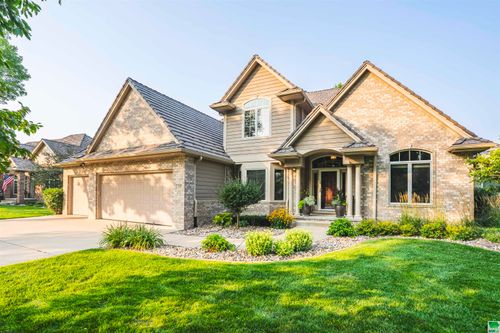 553 Monterey Trl, Dakota Dunes, SD, 57049-5284 | Card Image