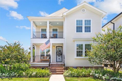 6704 Canal Blvd, New Orleans, LA, 70124-3302 | Card Image