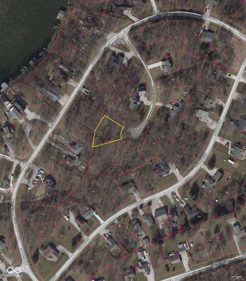 136 Jefferson Vly, Coatesville, IN, 46121-8936 | Card Image