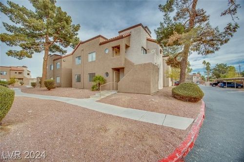 unit-102-2983 Juniper Hills Blvd, Las Vegas, NV, 89142-2962 | Card Image