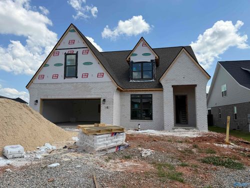 4 Hancock Ln, Madison, AL, 35756-2211 | Card Image