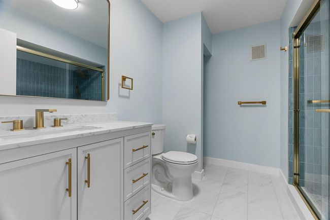 210 Ocean Dunes Cir, Condo with 3 bedrooms, 3 bathrooms and null parking in Jupiter FL | Image 32