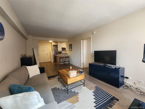 apt-4d-107 Queens Blvd, Forest Hills, NY, 11375-4203 | Card Image
