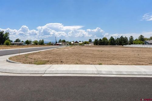 Lot 77 TBD Gala Street, Delta, CO, 81416 | Card Image