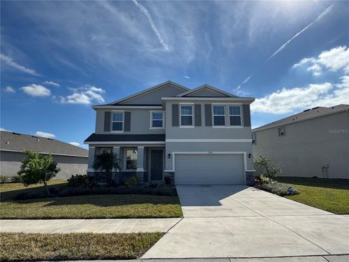 17710 Cantarina Cv, BRADENTON, FL, 34211-1129 | Card Image