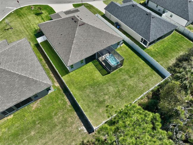149 St Thomas Dr, House other with 5 bedrooms, 3 bathrooms and null parking in MULBERRY FL | Image 100