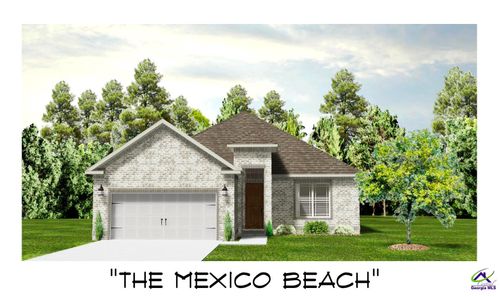 216 Farmland Circle, Perry, GA, 31069 | Card Image