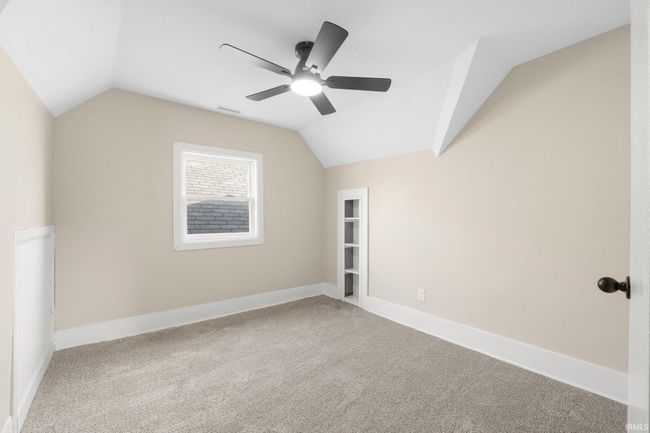 1614 E Lewis St, House other with 5 bedrooms, 2 bathrooms and null parking in Fort Wayne IN | Image 26