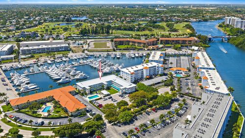 210-37 Yacht Club Dr, North Palm Beach, FL, 33408-3988 | Card Image