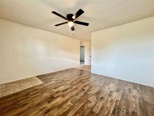 411 E 3rd St, Hydro, OK, 73048-8933 | Card Image