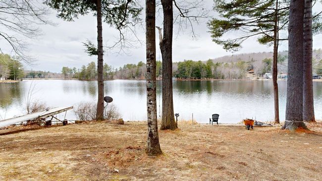 20 Lucien Ln, House other with 2 bedrooms, 2 bathrooms and null parking in Litchfield ME | Image 53