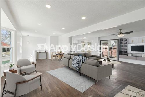 11600 E 62nd St, Raytown, MO, 64133-4443 | Card Image