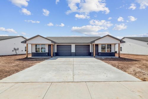 931 Arrow Head St, Clearwater, KS, 67026-9235 | Card Image