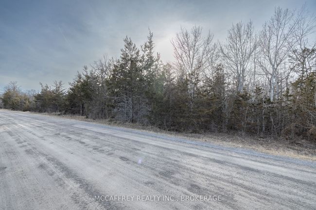 PT 11 Meach Rd, Home with 0 bedrooms, 0 bathrooms and null parking in Greater Napanee ON | Image 11