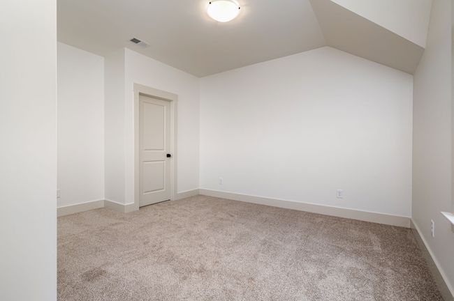 508 Gresham Ln, House other with 5 bedrooms, 3 bathrooms and 2 parking in Murfreesboro TN | Image 30