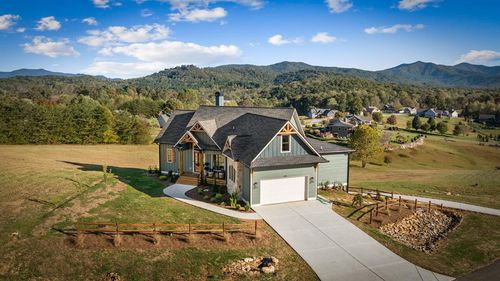 115 Bramshaw Ct, Young Harris, GA, 30582 | Card Image