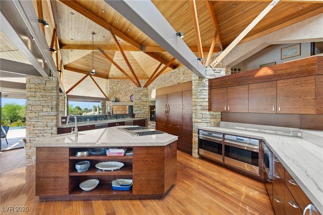 3 Anthem Pointe Ct, House other with 6 bedrooms, 10 bathrooms and null parking in Henderson NV | Image 12