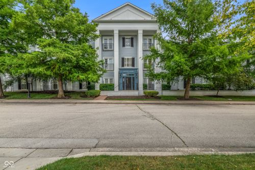 apt-3a-12833 Tradd St, Carmel, IN, 46032-9561 | Card Image