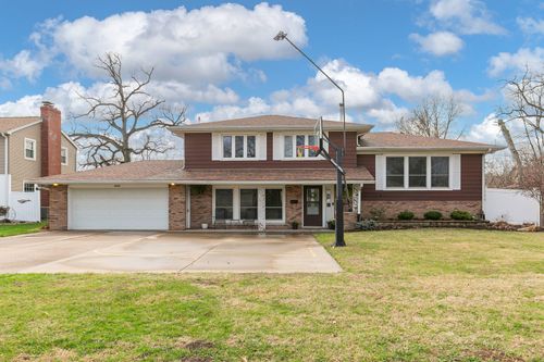 2316 29 1/2 St, Rock Island, IL, 61201-5032 | Card Image