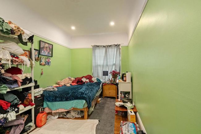 373 Winchester St, House other with 3 bedrooms, 2 bathrooms and 1 parking in Daly City CA | Image 18