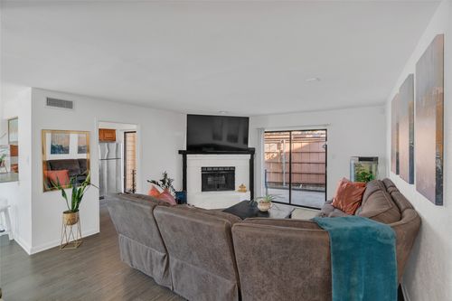 1-2503 Tierra, Irving, TX, 75038-5563 | Card Image