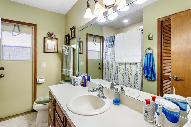 13650 6 Th Ct N, House other with 3 bedrooms, 3 bathrooms and null parking in Loxahatchee Groves FL | Image 25
