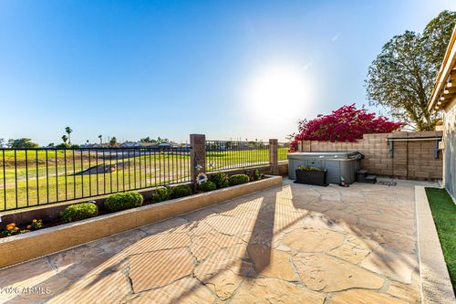 10753 W Ruth Avenue, Peoria, AZ, 85345 | Card Image