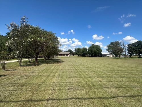 10100 Varisco Ln, Bryan, TX, 77807-4918 | Card Image