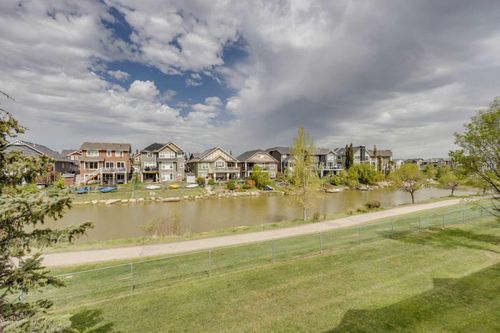 212 Bayside Pt Sw, Airdrie, AB, T4B2X6 | Card Image