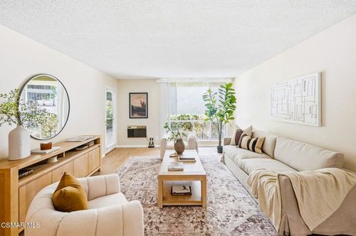 167-4900 Overland Ave, Culver City, CA, 90230 | Card Image