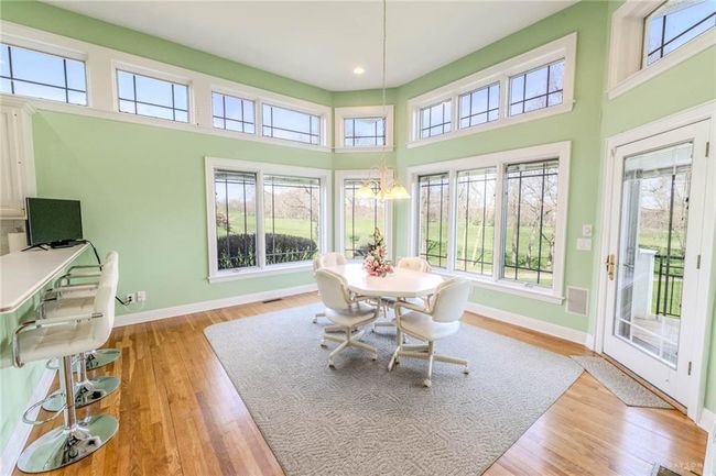 29 Governors Club Dr, House other with 2 bedrooms, 4 bathrooms and null parking in Xenia OH | Image 24