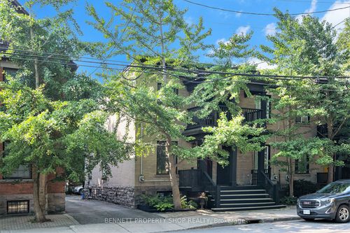 636 Gladstone Ave, Ottawa, ON, K1R5P4 | Card Image
