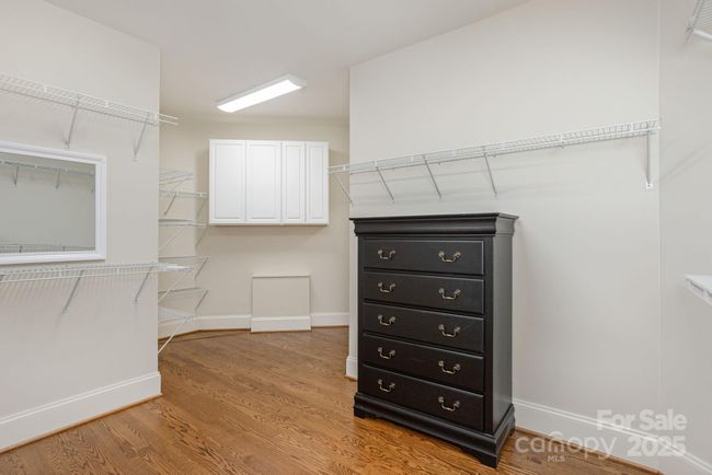 135 Poplar Loop Dr, House other with 3 bedrooms, 5 bathrooms and null parking in Flat Rock NC | Image 33