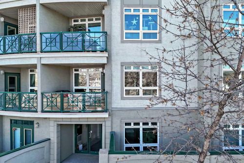 202-2 14 St Nw, Calgary, AB, T2N1Z4 | Card Image