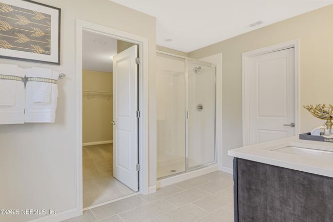96083 Carrera Way, House other with 5 bedrooms, 3 bathrooms and null parking in Fernandina Beach FL | Image 14