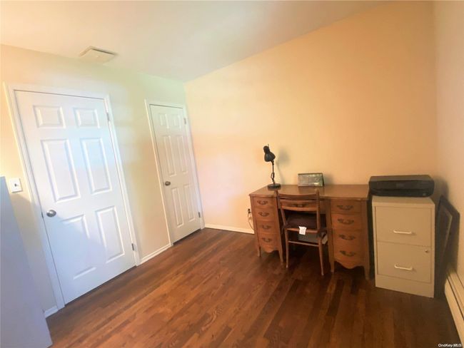 23 Colby Dr, House other with 4 bedrooms, 2 bathrooms and null parking in Dix Hills NY | Image 22